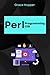 Perl programming CGI: Trans...