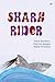 Shark Rider