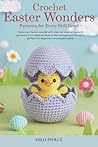 Crochet Easter Wo...