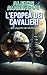 L’EPOPEA DEI CAVALIERI (LA CADUTA DEI MONDI Vol. 4) (Italian Edition)