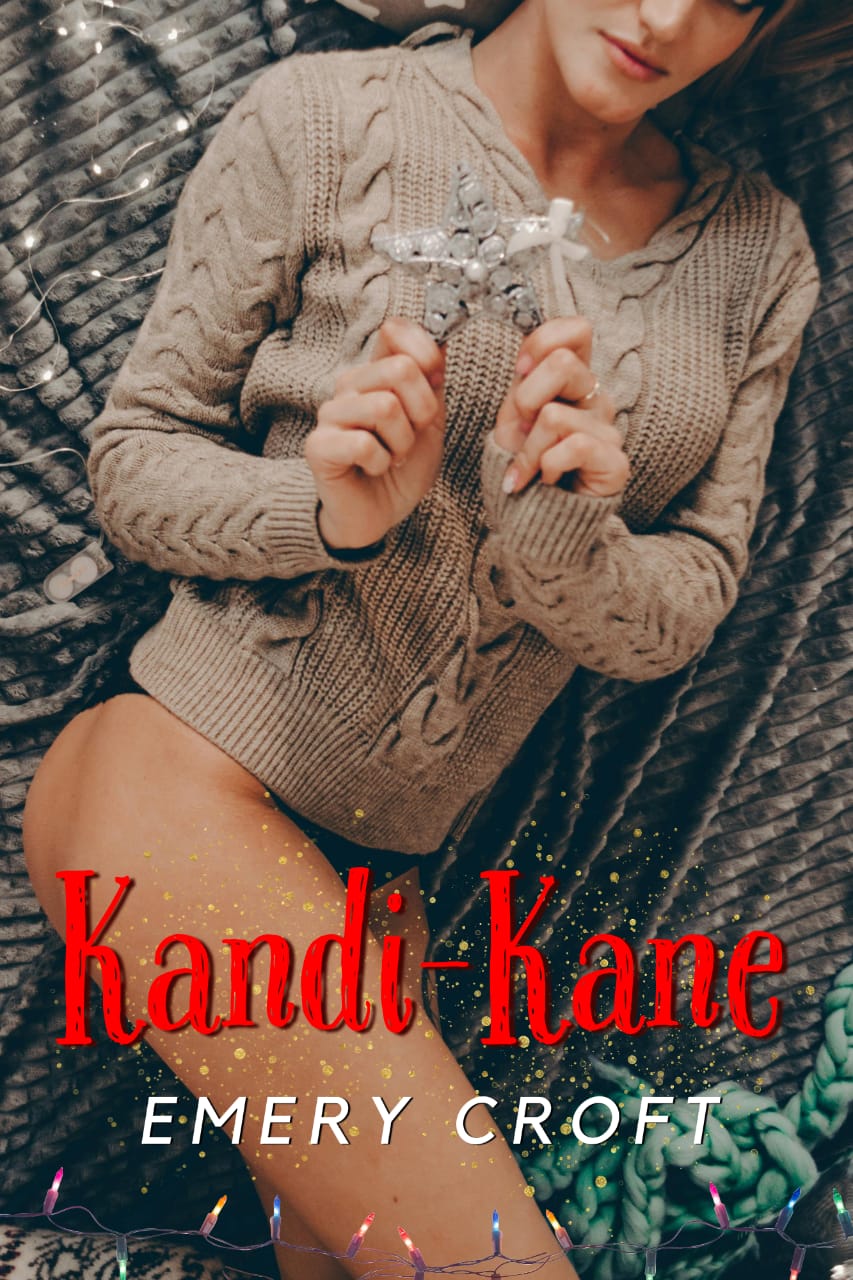 Kandi-Kane