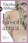La filosofia antica