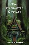 The Enchanted Cot...
