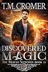 Discovered Magic