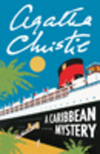A Caribbean Mystery