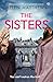 The Sisters