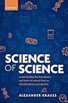 Science of Scienc...