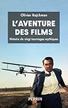 L'Aventure des fi...
