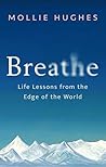 Breathe: Life Les...