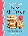 Fitwaffle’s Easy ...
