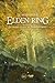 Le Monument Elden Ring: Le grand oeuvre de FromSoftware