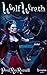 Wolf Wrath (Mia's Vampires ...