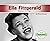 Ella Fitzgerald: American J...