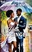 Hello Stranger by Rosemary Okafor Hello Stranger by Rosemary Okafor
