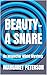 BEAUTY–A SNARE: An Inspecto...