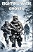 Fighting With Ghosts: Killi...