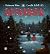 Desember