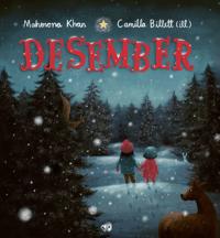 Desember (Hardcover)