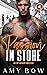 Passion in Store (Romance i...
