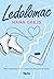 Ledolomac (Maple Hills #1)