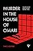 Murder in the House of Omari by Taku Ashibe