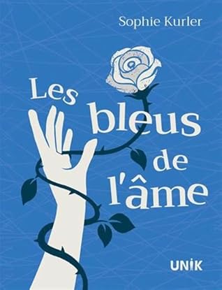 Les Bleus de l'âme