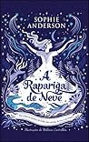 A Rapariga de Neve