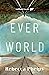 Everworld