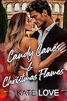 Candy Canes & Chr...
