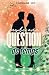 Juste une question de temps by Floriane Joy