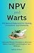 HPV and Warts: The Natural ...