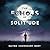 The Echoes of Solitude