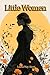Little Women: The 1868/69 L...