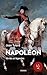 Napoléon (Vérités et légendes)