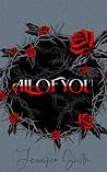 All of You