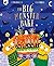The Big Monster Bake