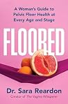 Floored: A Woman'...
