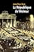 La République de Weimar by Jean-Paul Bled