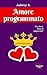 Amore programmato (Royal se...