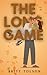 The Long Game (The Game Ser...