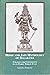 Hindu and Jain Mythology of Balarama: Change and Continuity in an Early Indian Cult