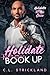 Holidate Book Up: The Holid...