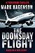 The Doomsday Flight