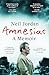 Amnesiac by Neil Jordan