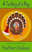 A Turkey of a Day