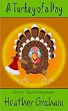 A Turkey of a Day