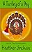 A Turkey of a Day