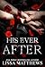 His Ever After