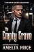 The Empty Grave (Mycroft Holmes Adventures Book 13)