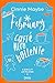 February - Caffè nero bolle...